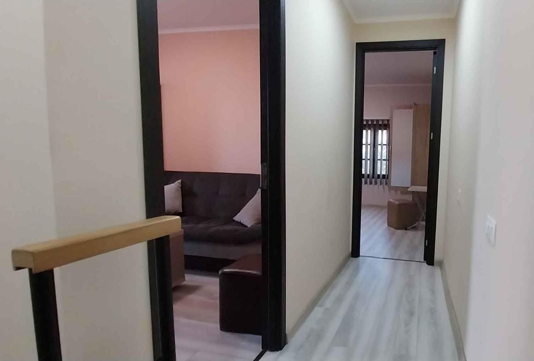 Full House Apartment Tbilisi Exterior foto
