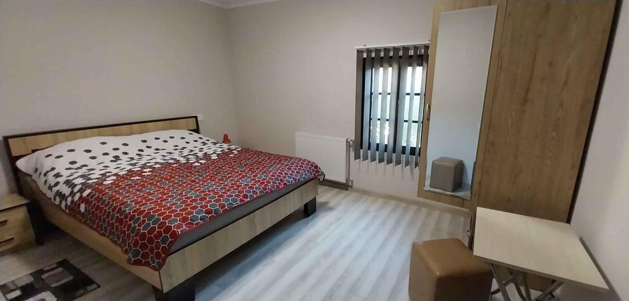 Full House Apartment Tbilisi Exterior foto
