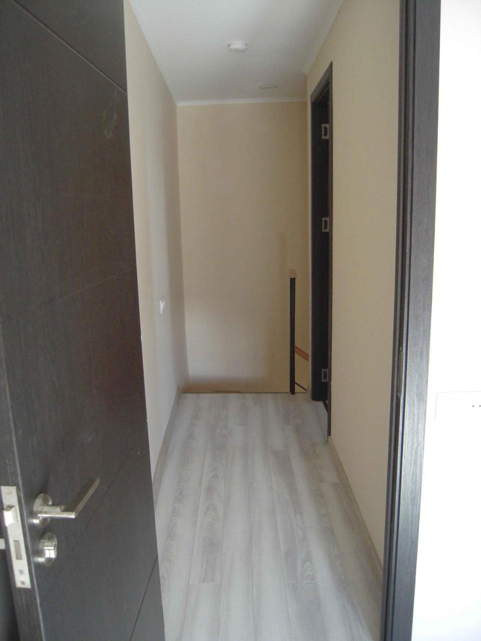 Full House Apartment Tbilisi Exterior foto