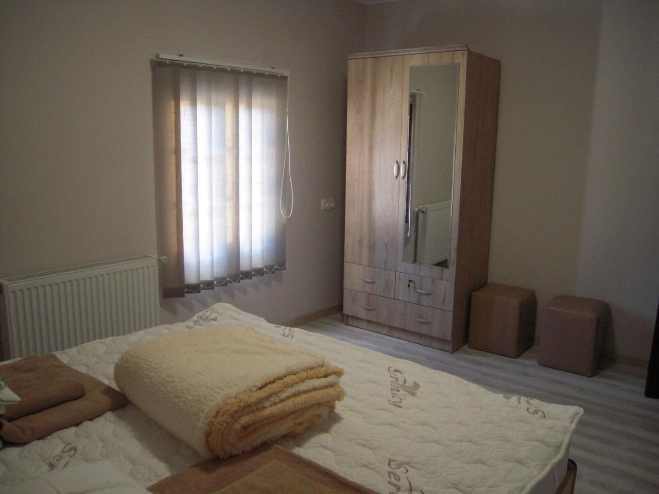 Full House Apartment Tbilisi Exterior foto